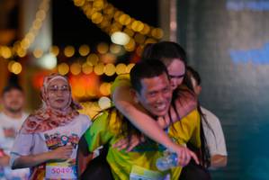 BIB: 50497
                            <button type="button" onclick="openModal(21770043)" class="btn btn-primary btn-sm float-right btn-popup" data-toggle="modal" data-target=".modal-high-quality">
                        <i class="fas fa-shopping-cart"></i> Add to Cart
                    </button>
                                            <button type="button" onclick="isThisMe(21770043, true)" class="btn btn-success btn-sm float-right btn-popup btn-isme hidden" data-toggle="tooltip" data-placement="bottom" title="นี่คือรูปของคุณใช่ไหม คลิกที่นี่เพื่อเอาเข้าอัลบั้ม">
                        <i class="fas fa-plus"></i> Add to album
                    </button>
                    <button type="button" onclick="isThisMe(21770043, false)" class="btn btn-warning btn-sm float-right btn-popup btn-isnotme hidden">
                        <i class="fas fa-ban"></i> Remove from album
                    </button>